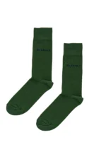 წინდები