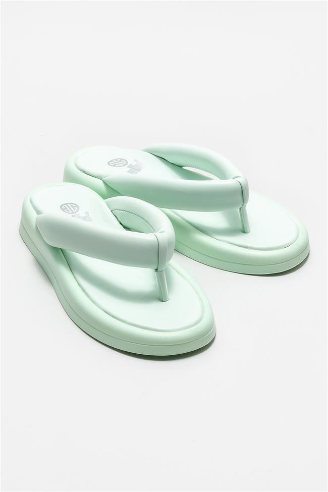 mint-yesili-kadin-parmak-arasi-terlik-11-55a.