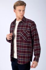 Lee Cooper Sweatshirt