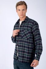 Lee Cooper Sweatshirt Green