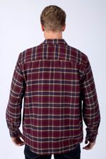 Lee Cooper Sweatshirt