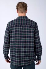 Lee Cooper Sweatshirt Green