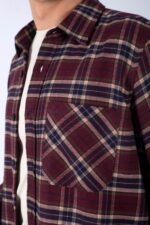 Lee Cooper Sweatshirt