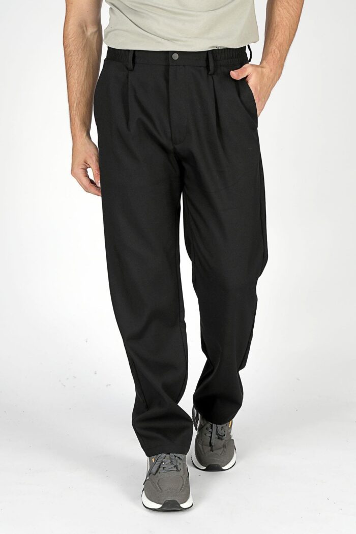 Lee Cooper Joanka Men's Knitted Pants