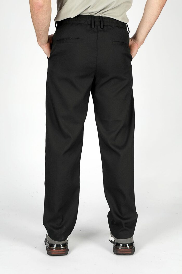 Lee Cooper Joanka Men's Knitted Pants