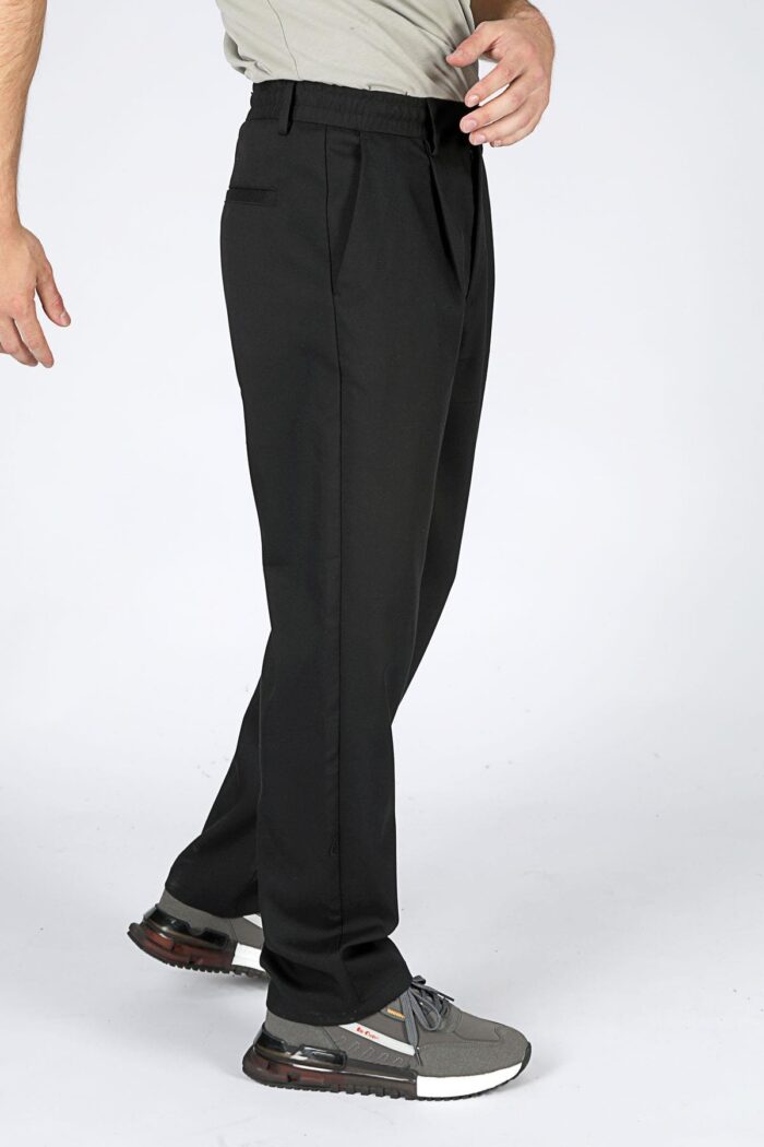 Lee Cooper Joanka Men's Knitted Pants