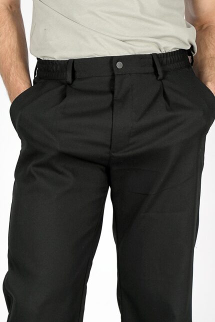 Lee Cooper Joanka Men's Knitted Pants