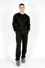 Lee Cooper Javier Men's Tracksuit