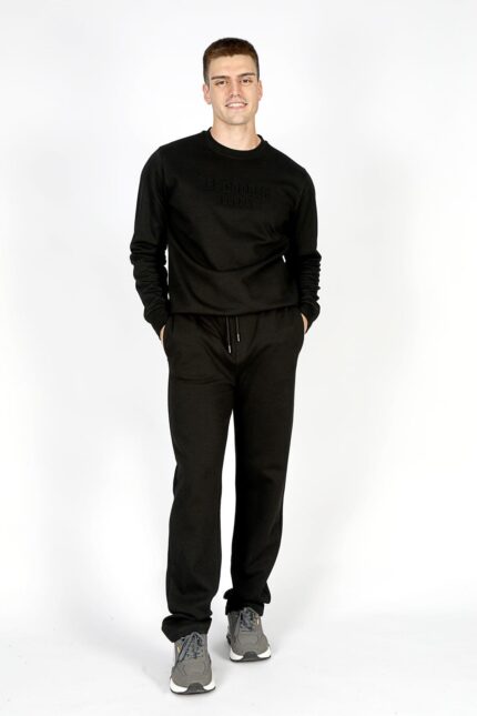 Lee Cooper Javier Men's Tracksuit