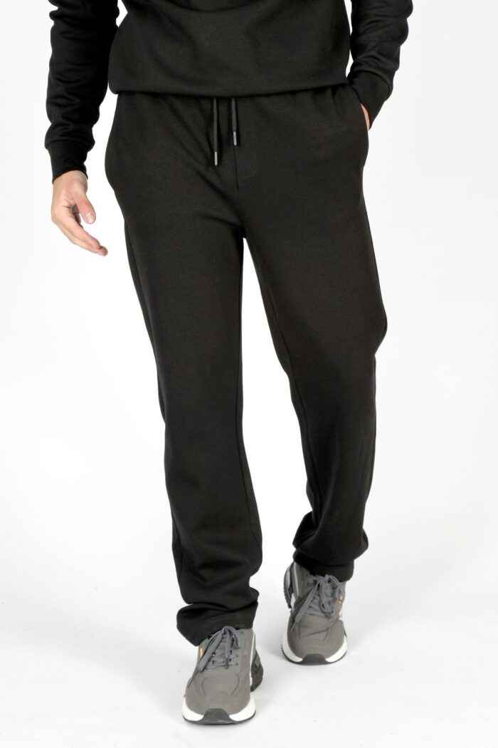 Lee Cooper Javier Men's Tracksuit