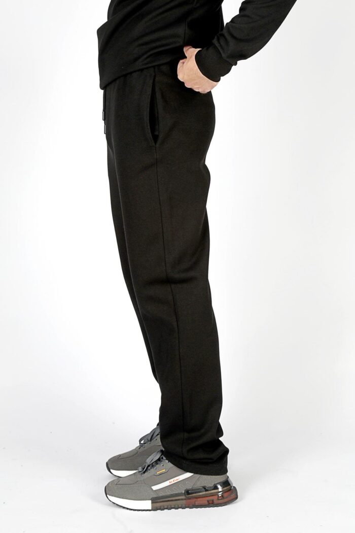 Lee Cooper Javier Men's Tracksuit