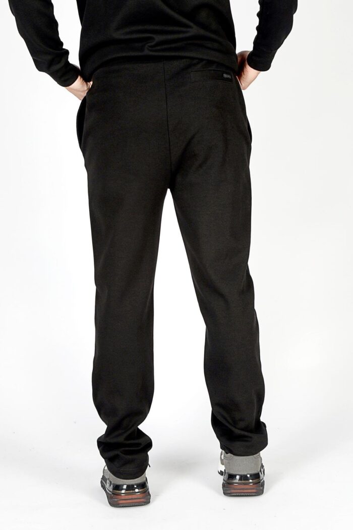 Lee Cooper Javier Men's Tracksuit