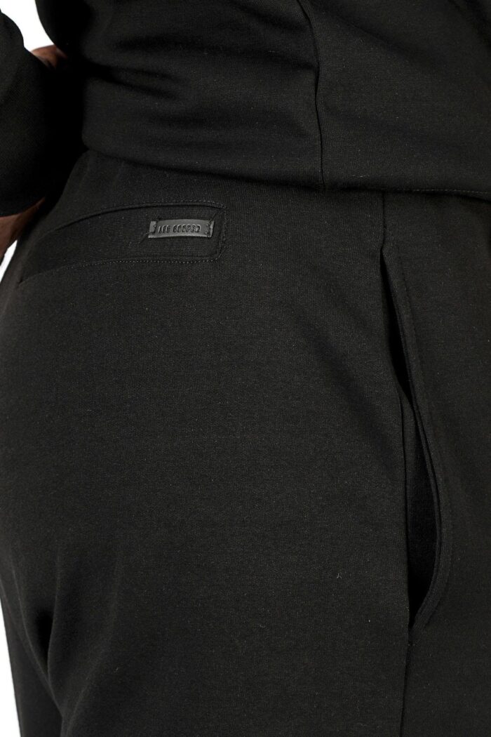 Lee Cooper Javier Men's Tracksuit