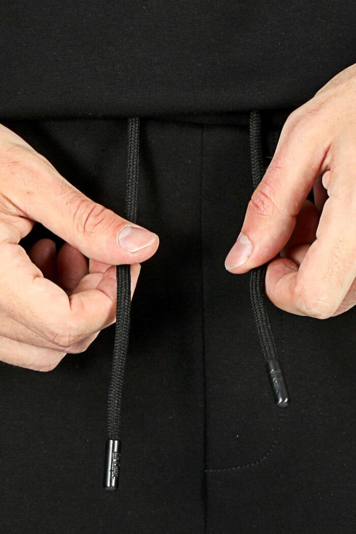 Lee Cooper Javier Men's Tracksuit