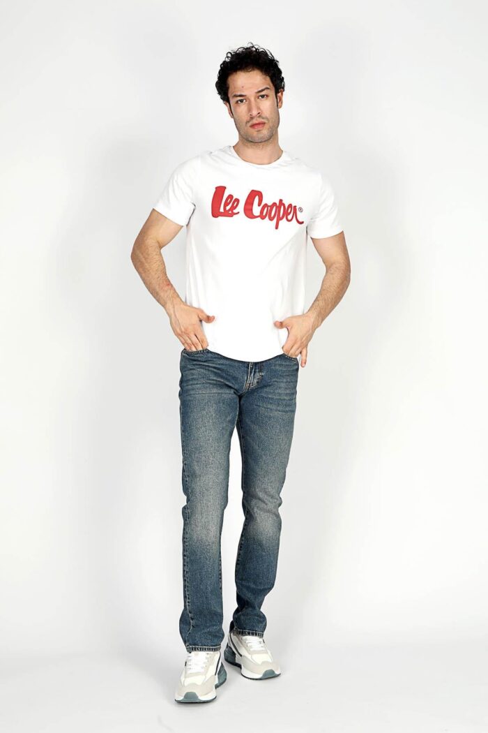 Lee Cooper Harry Men's Jeans