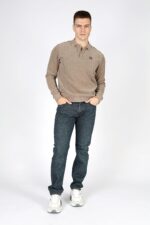 Lee Cooper Harry Men's Jeans