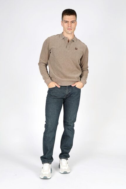 Lee Cooper Harry Men's Jeans