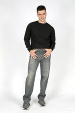 Lee Cooper Baggy Men's Jeans