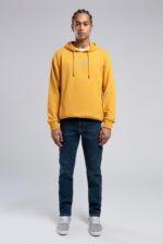 Lee Cooper Jagger Men's Jeans Blue