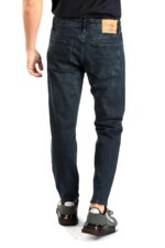 Lee Cooper London Men's Jeans Neil Azb Stone