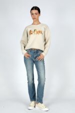 Lee Cooper Susie Women Jeans Spencer