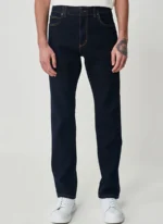 Lee Men's Denim Trousers