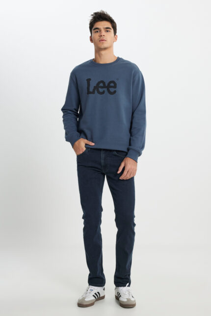 Lee Daren Regular Fit Jean Trouser