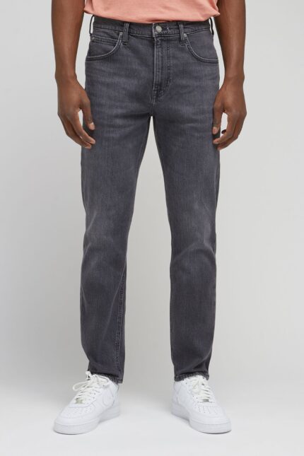 Lee Austin Straight Fit