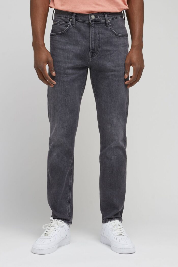 Lee Austin Straight Fit