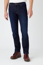 Texas Slim Normal Waist Jeans
