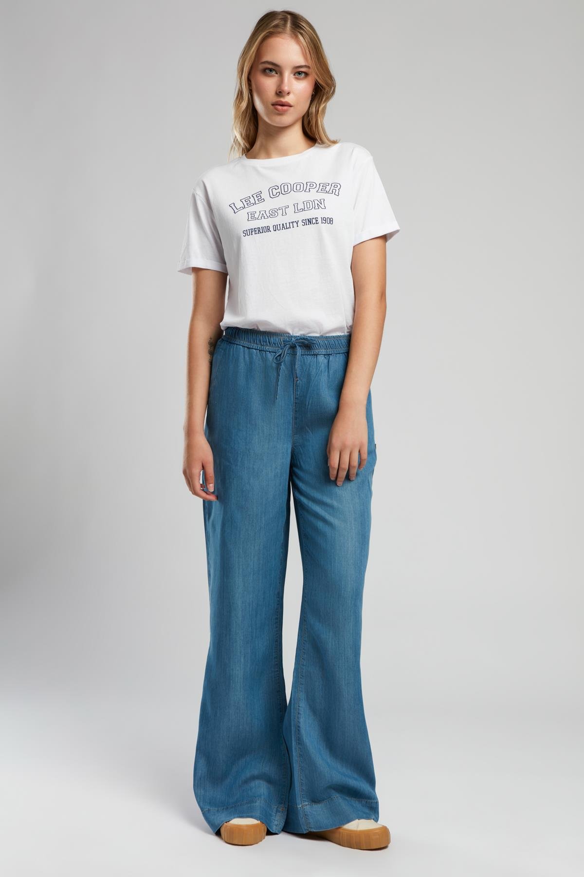 Teresa Women Jeans Cordela Light Teresa Women Jeans Cordela Light