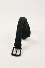 Lee Cooper Finn Black Belt