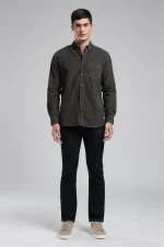 Lee Cooper HARRY MEN'S JEAN PANTS