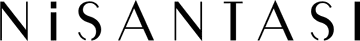Nisantasi