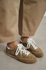 Nisantasi DEYZ ბეჟი