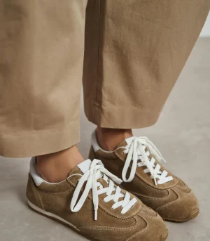 Nisantasi DEYZ ბეჟი