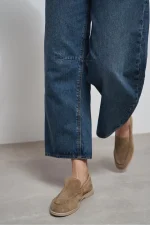 Nisantasi NADA ბეჟი