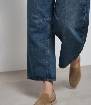 Nisantasi NADA ბეჟი