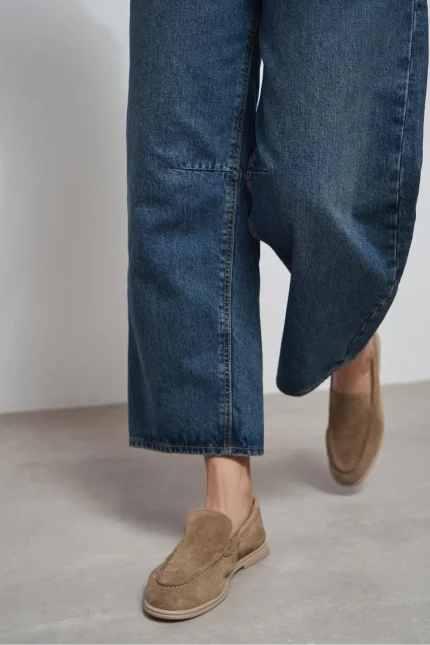 Nisantasi NADA ბეჟი