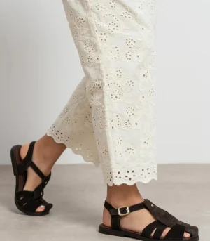 Nisantasi Bird ყავისფერი