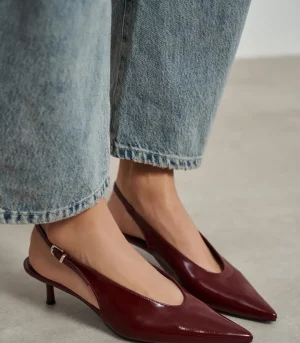 Nisantasi DOREY ბორდო