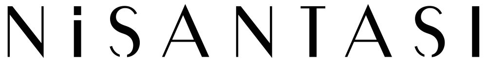 Nisantasi logo - ქალის ფეხსაცმელი