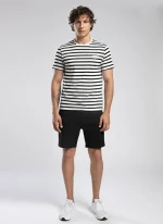 Lee Cooper EDDY ERKEK მამაკაცის მაისური