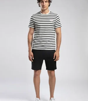 Lee Cooper EDDY ERKEK მამაკაცის მაისური