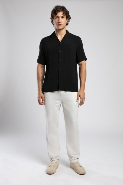 Lee Cooper FAYLIN პერანგი