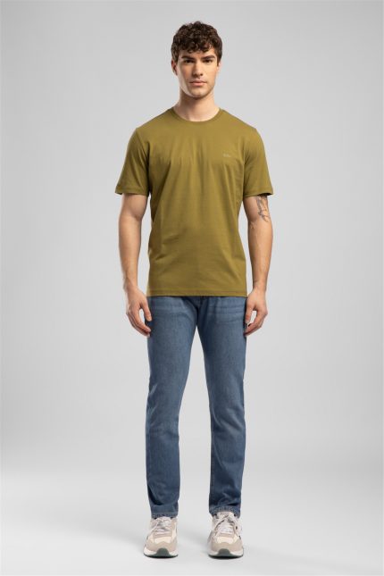 Lee Cooper HARRY ARTY ჯინსი