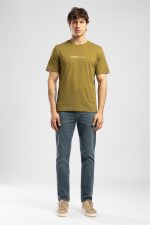 Lee Cooper JAGGER SPRANG ჯინსი