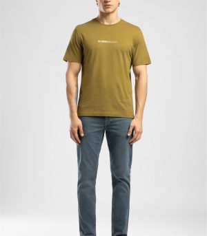 Lee Cooper JAGGER SPRANG ჯინსი