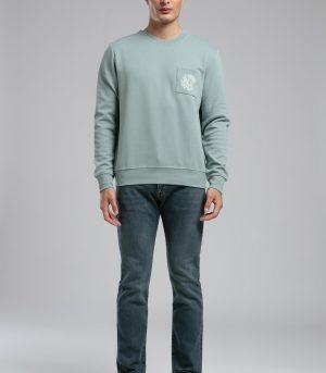Lee Cooper London HARRY ჯინსი
