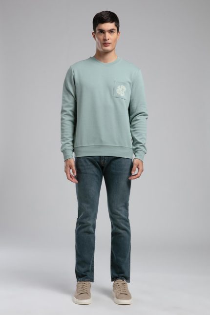 Lee Cooper London HARRY ჯინსი